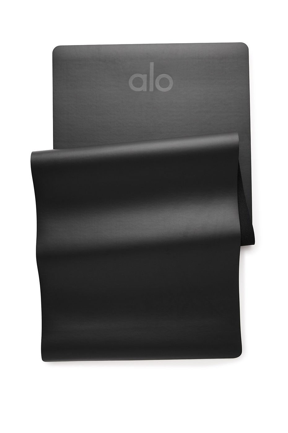 Warrior Mat Black.jpg