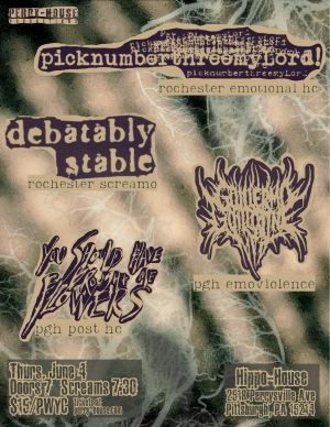 Debatably 6.4 Flyer.jpg