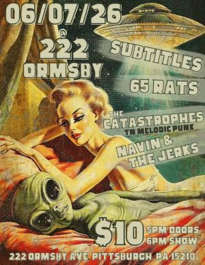 Catastrophes Flyer.jpg