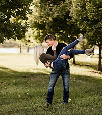 IMG_0736-Edit.jpg