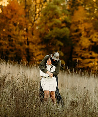 IMG_3757-Edit-2.jpg