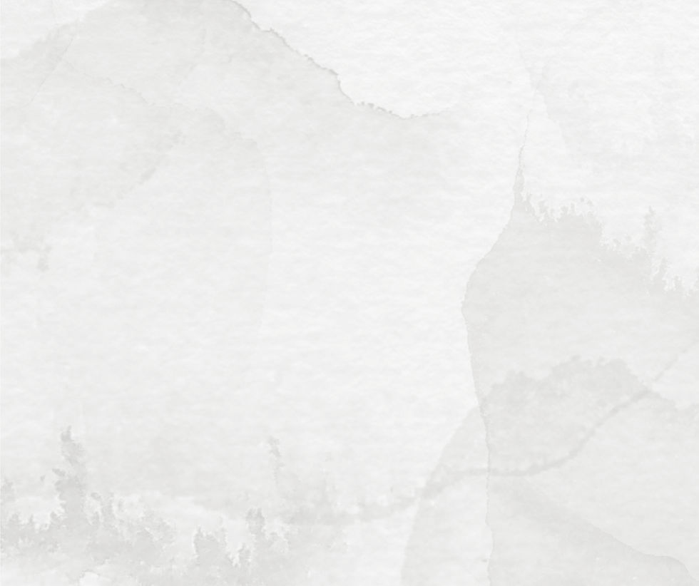 Background.jpg