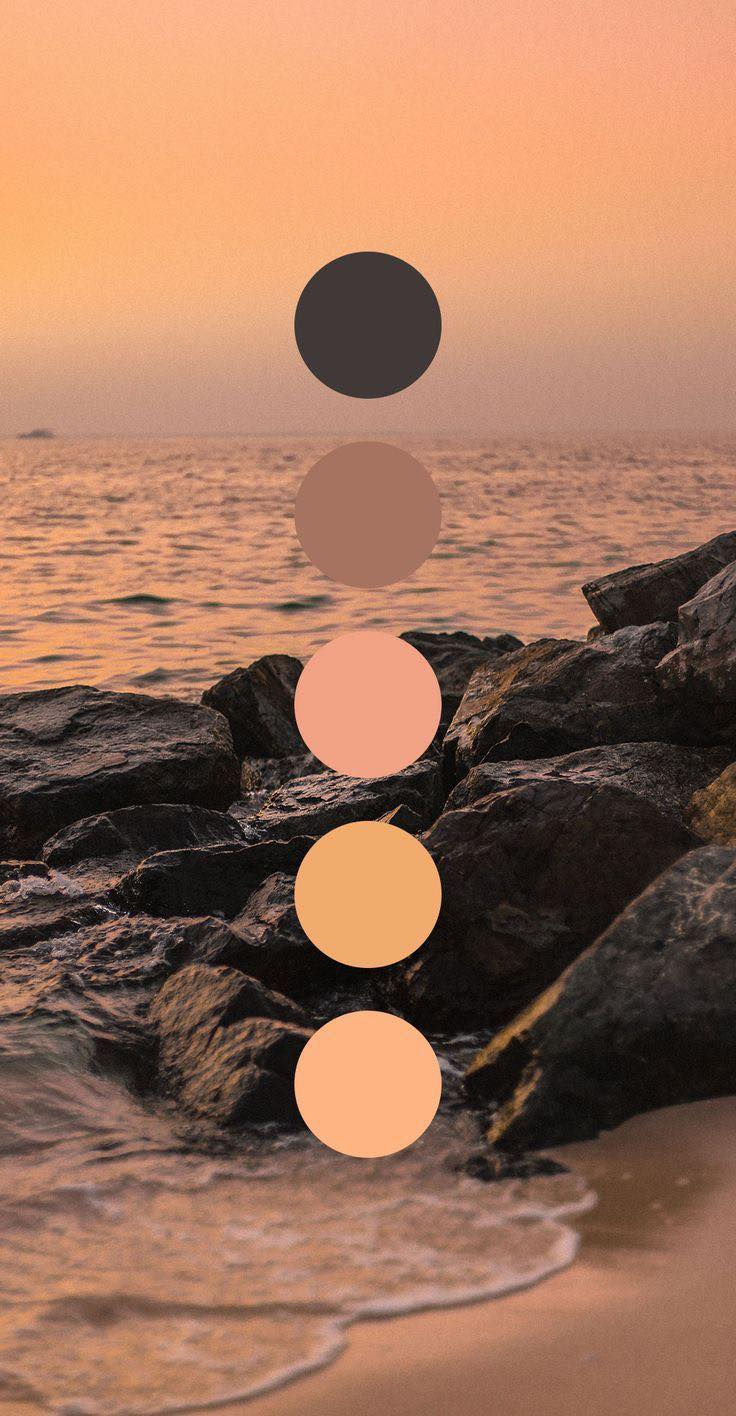 CLICK TO VIEW