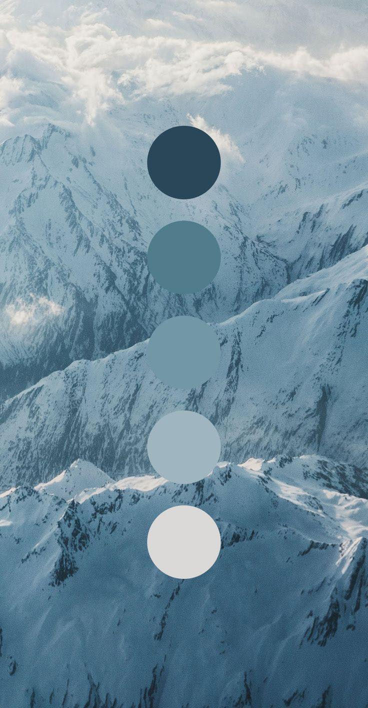 CLICK TO VIEW