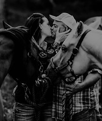 IMG_6791-Edit.jpg