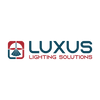 Luxus