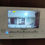 Thumbnail: PANASONIC VIDEO DOOR PHONE SV 71
