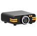 Untitled design (7).png