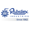 Rabatex