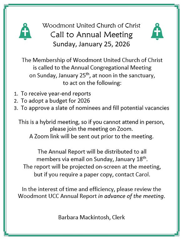 Call to Annual Meeting 2026.jpg