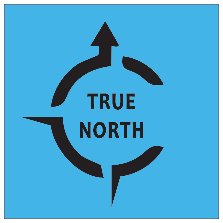 Writer: Ginnie Papen