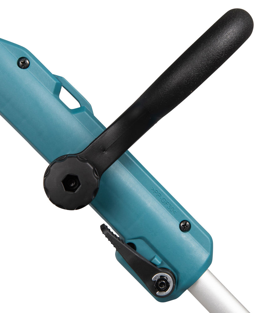 Thumbnail: Makita DUR193Z 18v Strimmer.