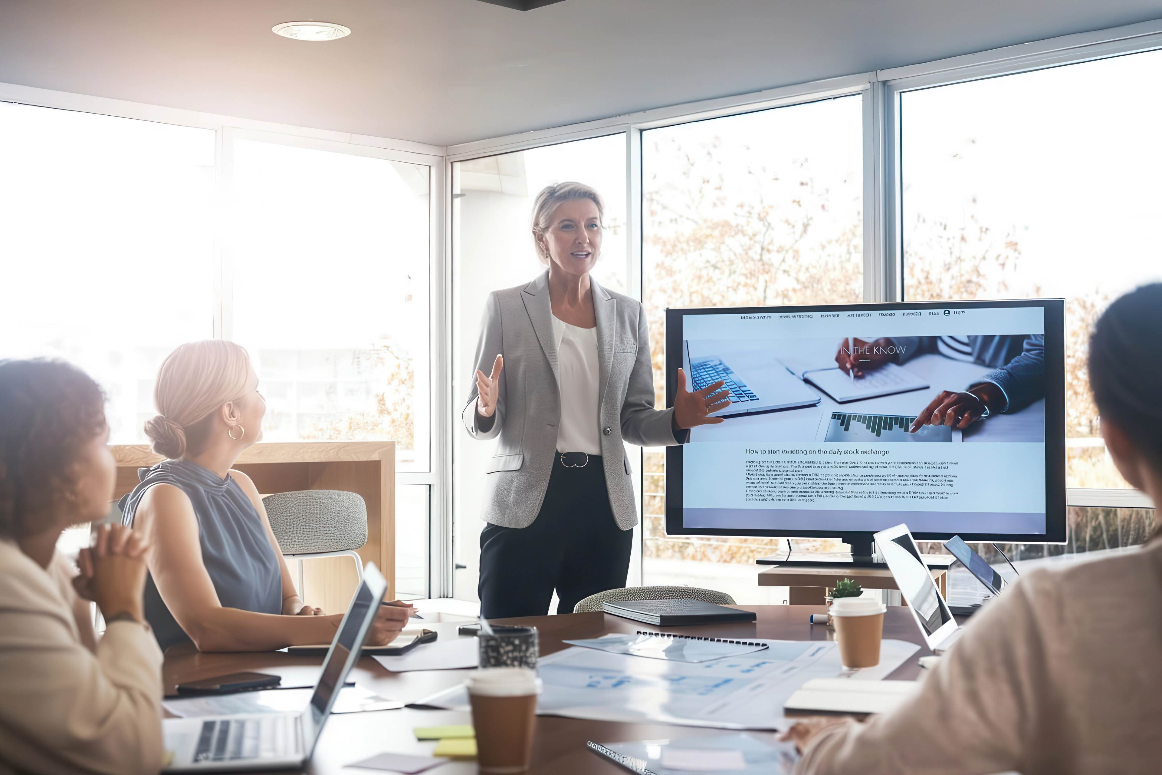 Description of the image