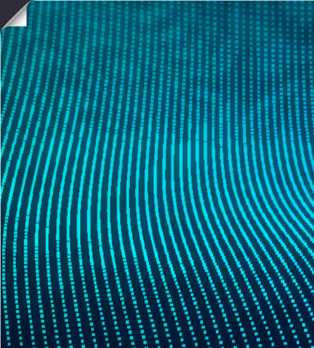 Repeatability