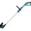 Thumbnail: Makita DUR193Z 18v Strimmer.
