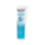 1 Hour  Decorators Caulk
