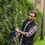 Thumbnail: Makita DUH523Z 18v Hedge Trimmer.