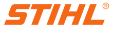1200px-Stihl_Logo.svg.png