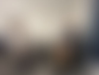 パーソナルジムは何ヶ月通う?効果を実感するまでの期間と通い方をトレーナーが解説