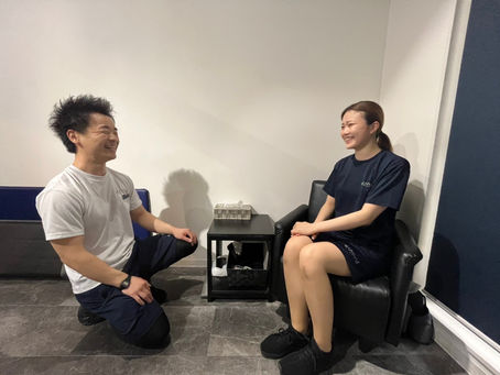 パーソナルジムは何ヶ月通う?効果を実感するまでの期間と通い方をトレーナーが解説