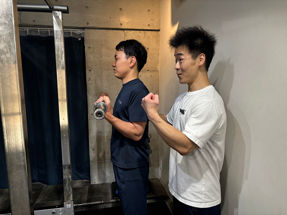 25分では足りない男性