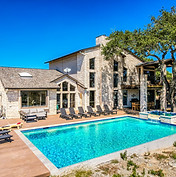 dji_0813_11-edit_656.jpg