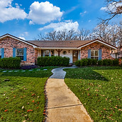 1204-ridgewood-circle-southlake-tx-76092-High-Res-1.jpg