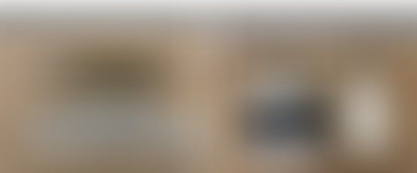 An Experimental Validation of Spectrally Matched Neutron Detection Systems Using 3He and BF3