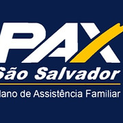 Pax Sao Salvador Servicos Postumos Ltda