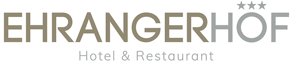 Ehranger Hof Hotel & Restaurant