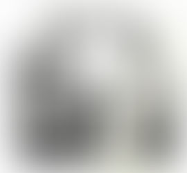 CATO CENSOR - DE RE MERCATORIA