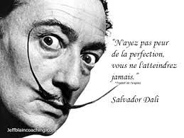 peurs, phobies, angoisses