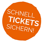 Schnell Tickets sichern!