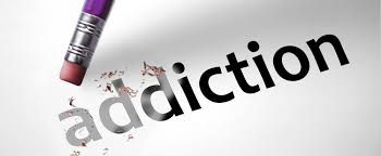 addiction