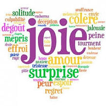 gestion des emotions