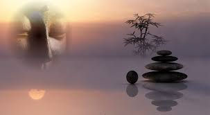 hypnose et yoga nidra