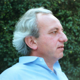 TH. MERLO - DIE PHILOSOPHISCHE ANTHROPOLOGIE IM ÜBERBLICK UND IHR EINFLUSS AUF P. KONDYLIS