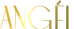 ANGEL gold text_edited_edited.png