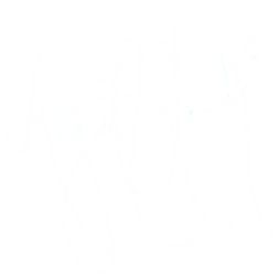 Angel HeartH autograph_transparent background.png
