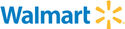 walmart_edited.jpg