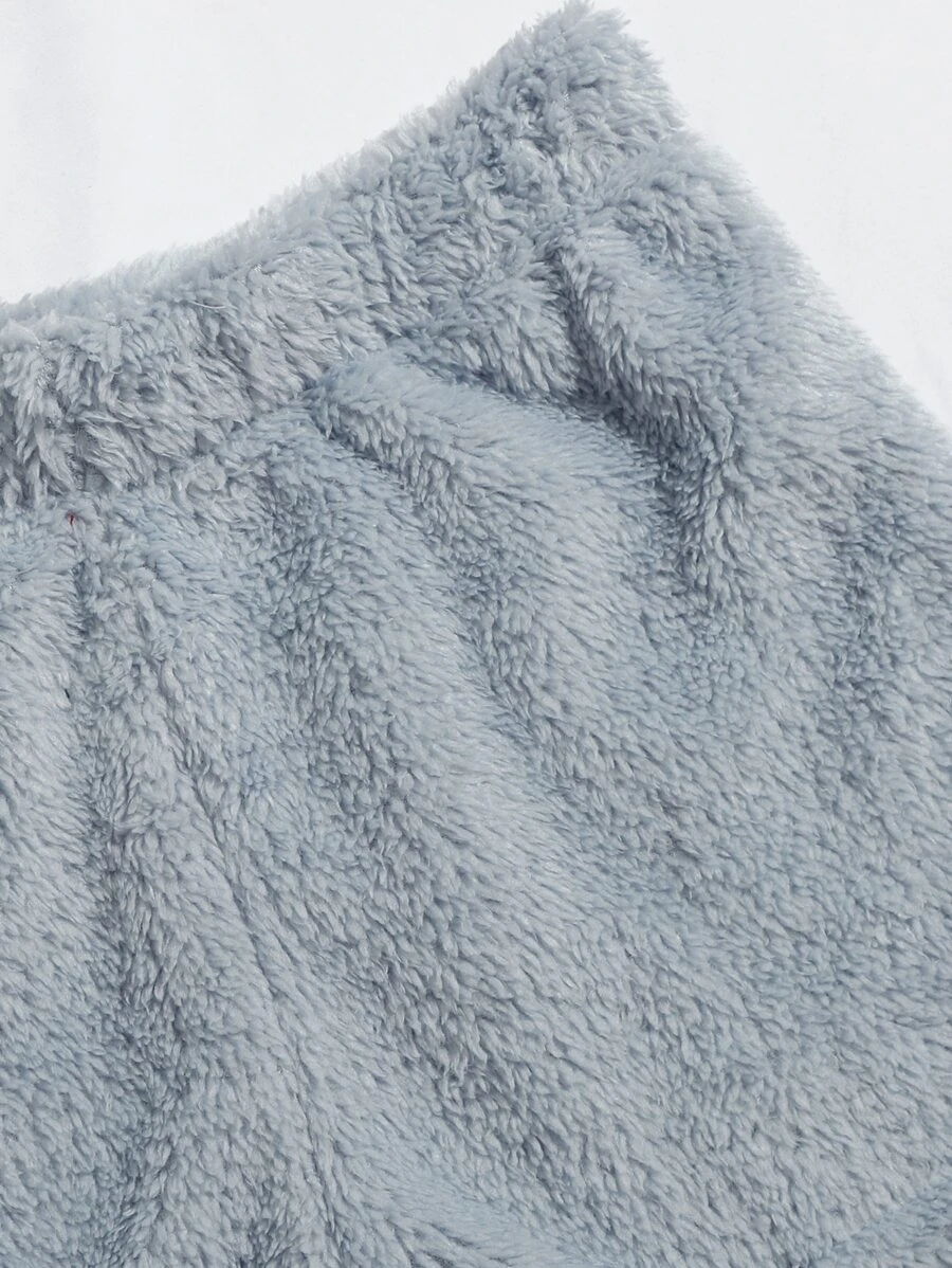 Miniatura: 2 piece Grey Set