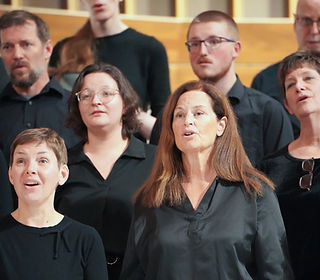 Ensemble Nov 2025.jpg
