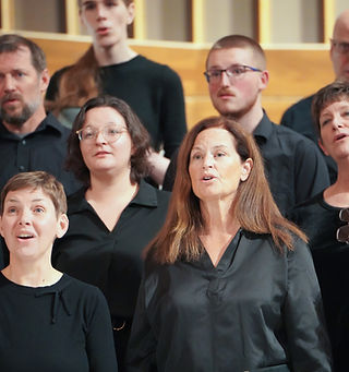 Ensemble Nov 2025.jpg