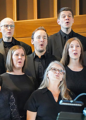 Ensemble Photo for Web.jpg