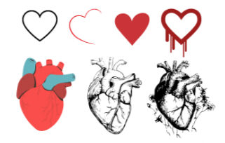 How Much Does a Tattoo Cost?