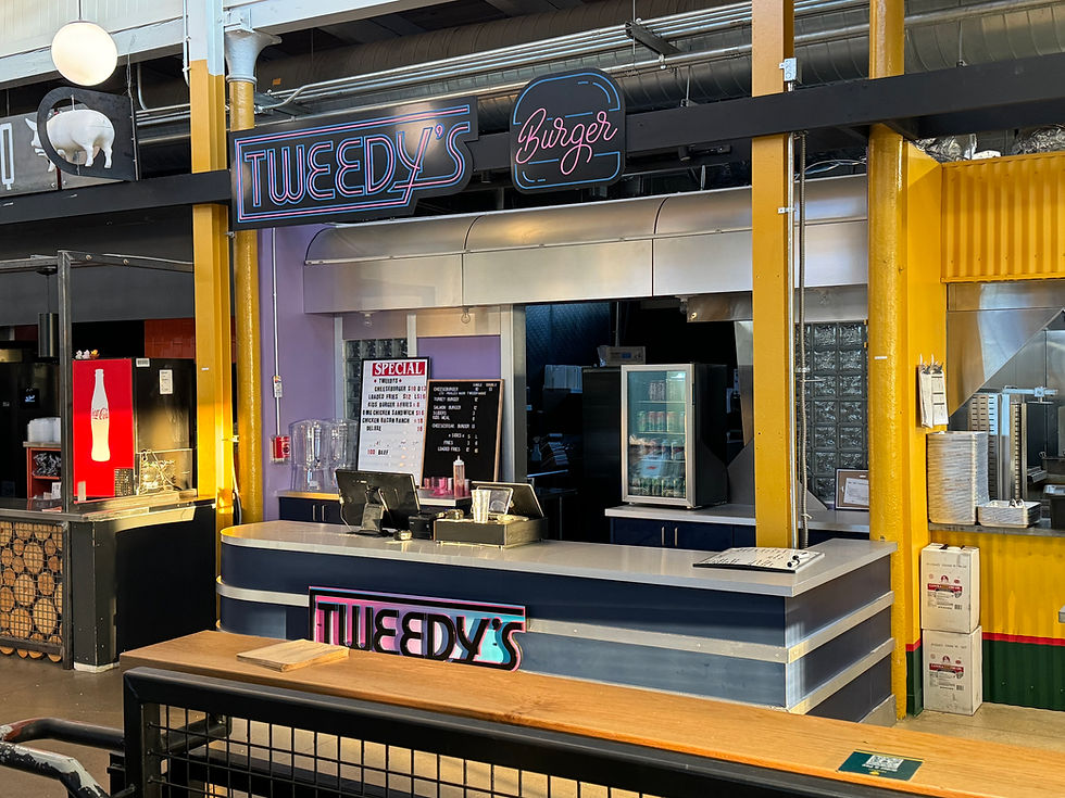 Tweedys Burgers 01 (1)