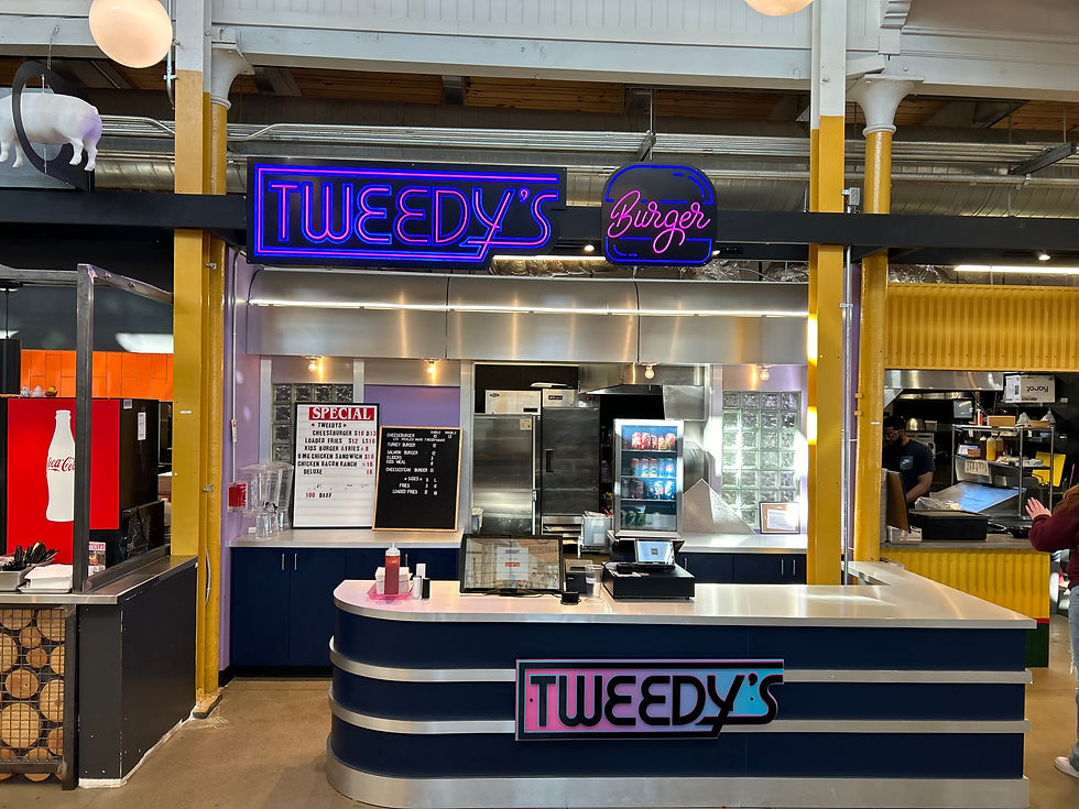 Tweedys Burgers 03 (1)