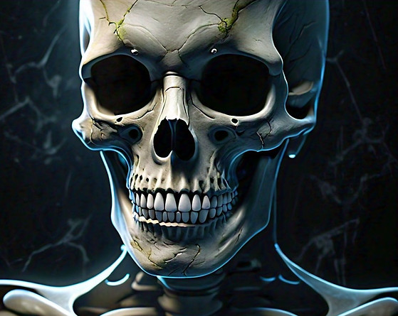 14 support and movement.jpeg