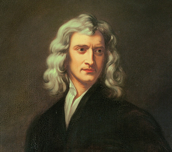 1 force and motion.jpg