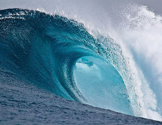 5 waves.jpg